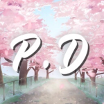 Polars Dhc