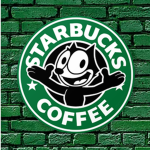 Starbucks PLC