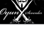 OYUN SEVENLER