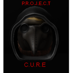 Project Cure