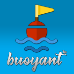 Buoyant Cafe