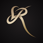 Rumble Community