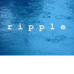 • r i p p l e •