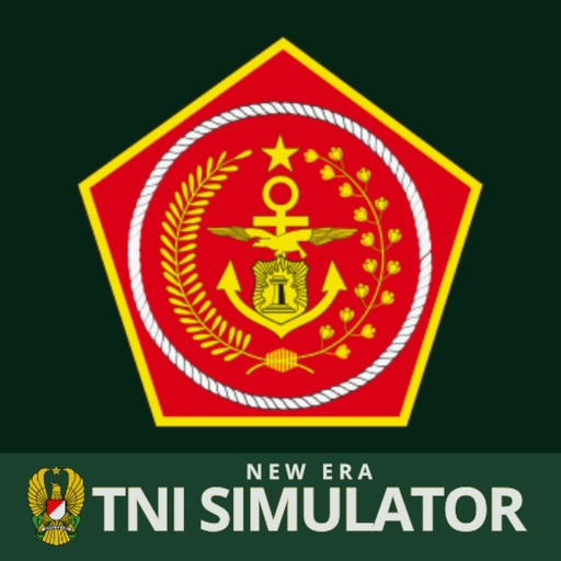 TNI Simulator
