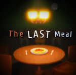 The Last Meal studios