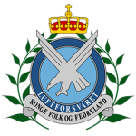[NAF] Royal Air Force