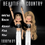 Beautiful Country