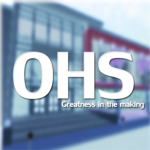 Oceana High School