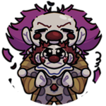 Puppet in the Box!