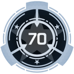SCP-F I Research Site-70