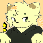 Foxus's Fox Den