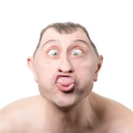 Clairemont County, HE