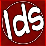 Roblox Devil!!!