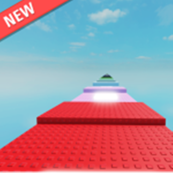  [CHEAP GAMEPASSES!] ✨Jump Over Walls Obby✨
