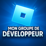 Team Développeur