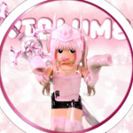 Viblume