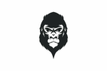 Gorilla studio producers
