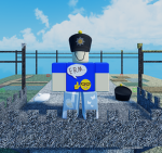 Kingdom of Great Britain [1798]