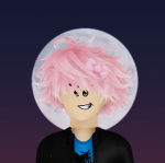SPRKL SQD
