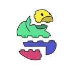 Stack-ee's Duck