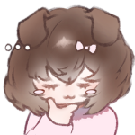 mwuf ><