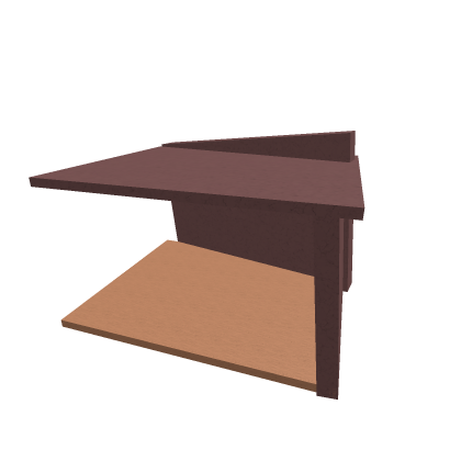 A room