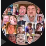 spencrs