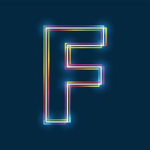 Club f