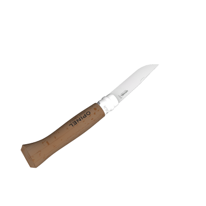Opinel