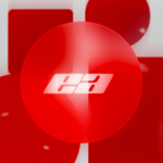 Elite Attires