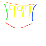 SuperCoolGames999 simulators