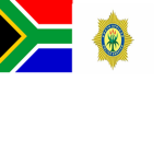 roblox south african police
