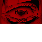 Blankkk