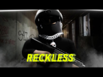 [RS] RECKLESS MAFIA