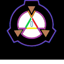 Area Iris: The Corehead icon