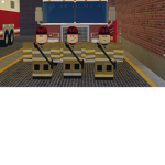 millton fire group