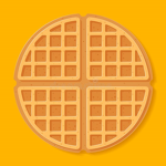 Waffle's Destruction