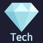 Diamond Tech - We Make Games