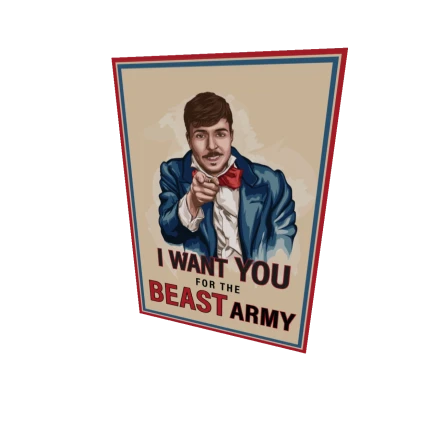 Asset Preview