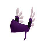 Valk