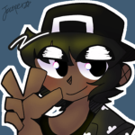 Galaxy_Squad YT