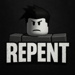 R3P3NT