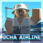 Ocha Airline