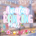 - Avatar Ranking Mall -