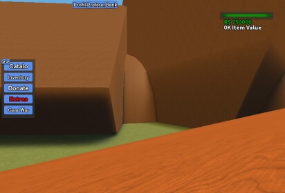 Limited Simulator 2