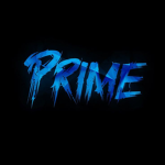 PRIME TEAMS
