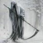wither۵