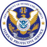 [UNTUSA] Federal Protective Service