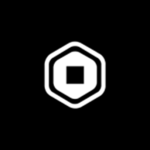 Roblox Officiel MarketPlace