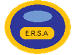 E.R.S.A